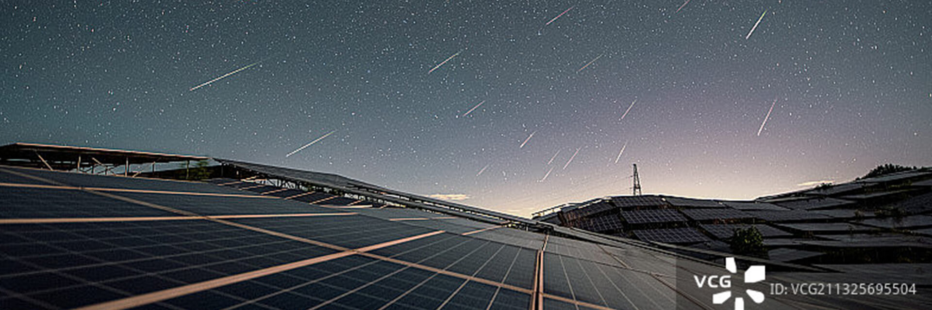 LA INNOVACIÓN LIDERA, LA ESTABILIDAD GARANTIZA