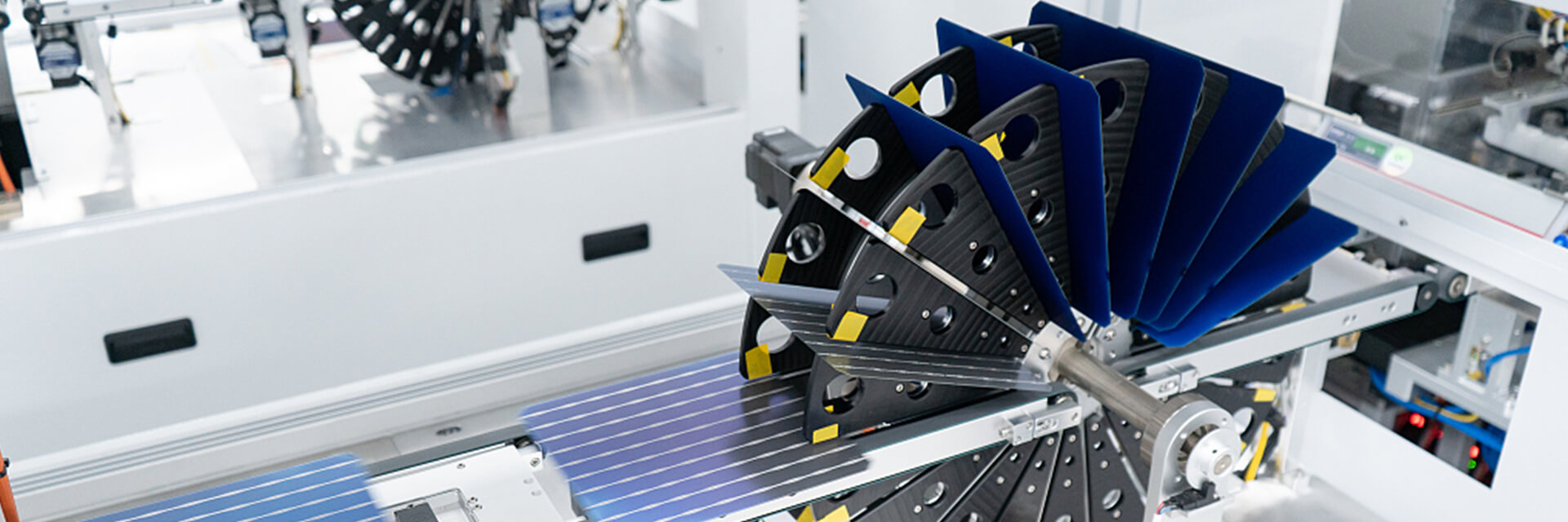 CELDAS TIPO N, EFICIENCIA DE LIDERAZGO