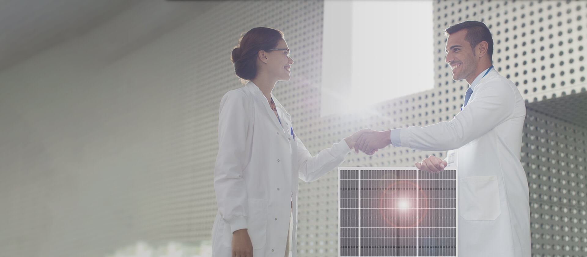 Patentes tecnológicas