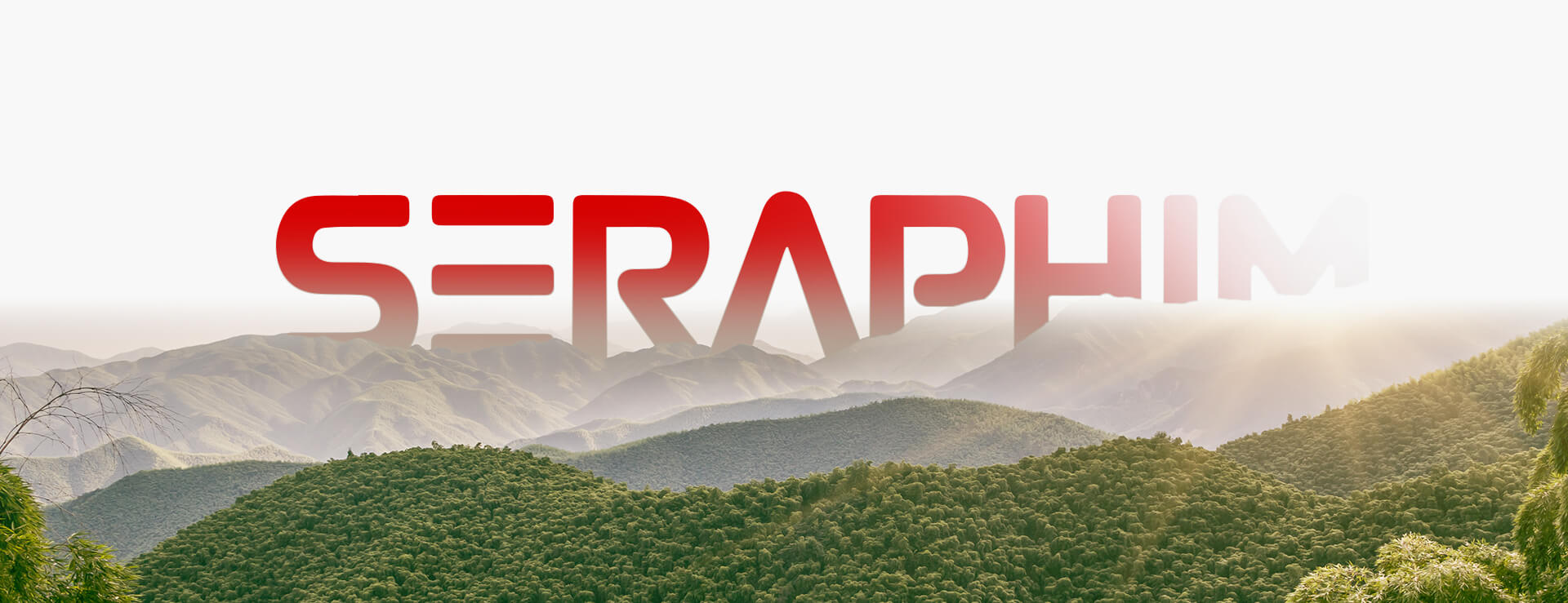 Desarrollo Sostenible