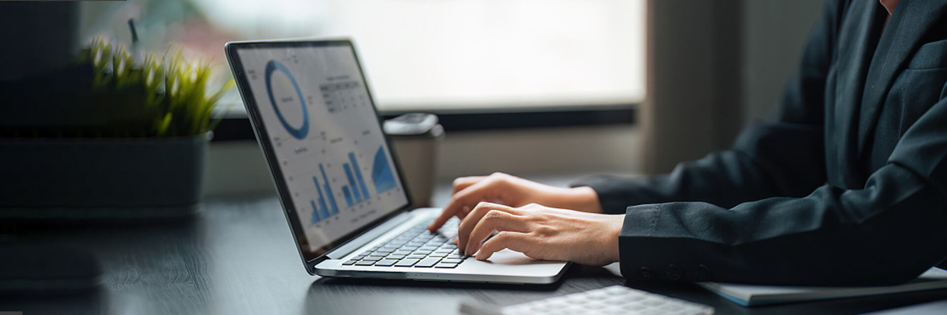 Preguntas Frecuentes