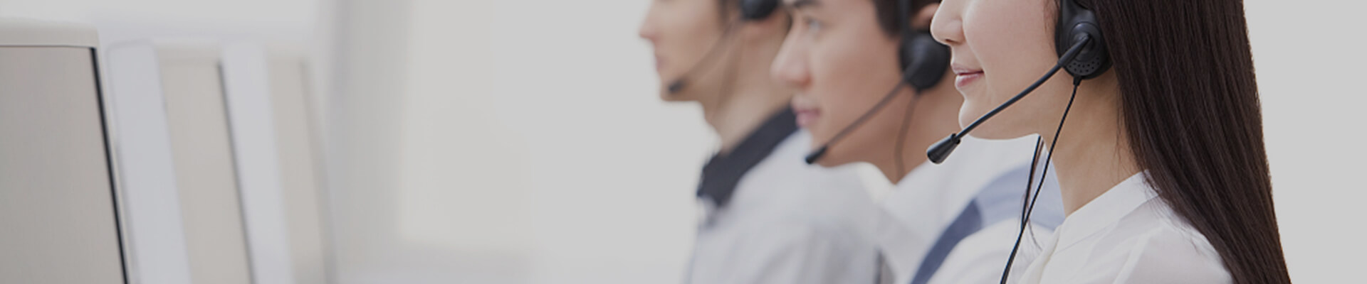 ¿No encuentras lo que buscas? ¡Contáctanos!