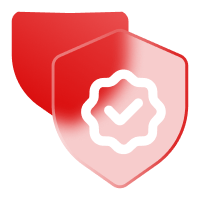 Incrementar la Fiabilidad de las Pruebas