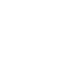 Proyectos Comerciales