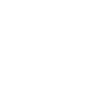 Proyectos Residenciales