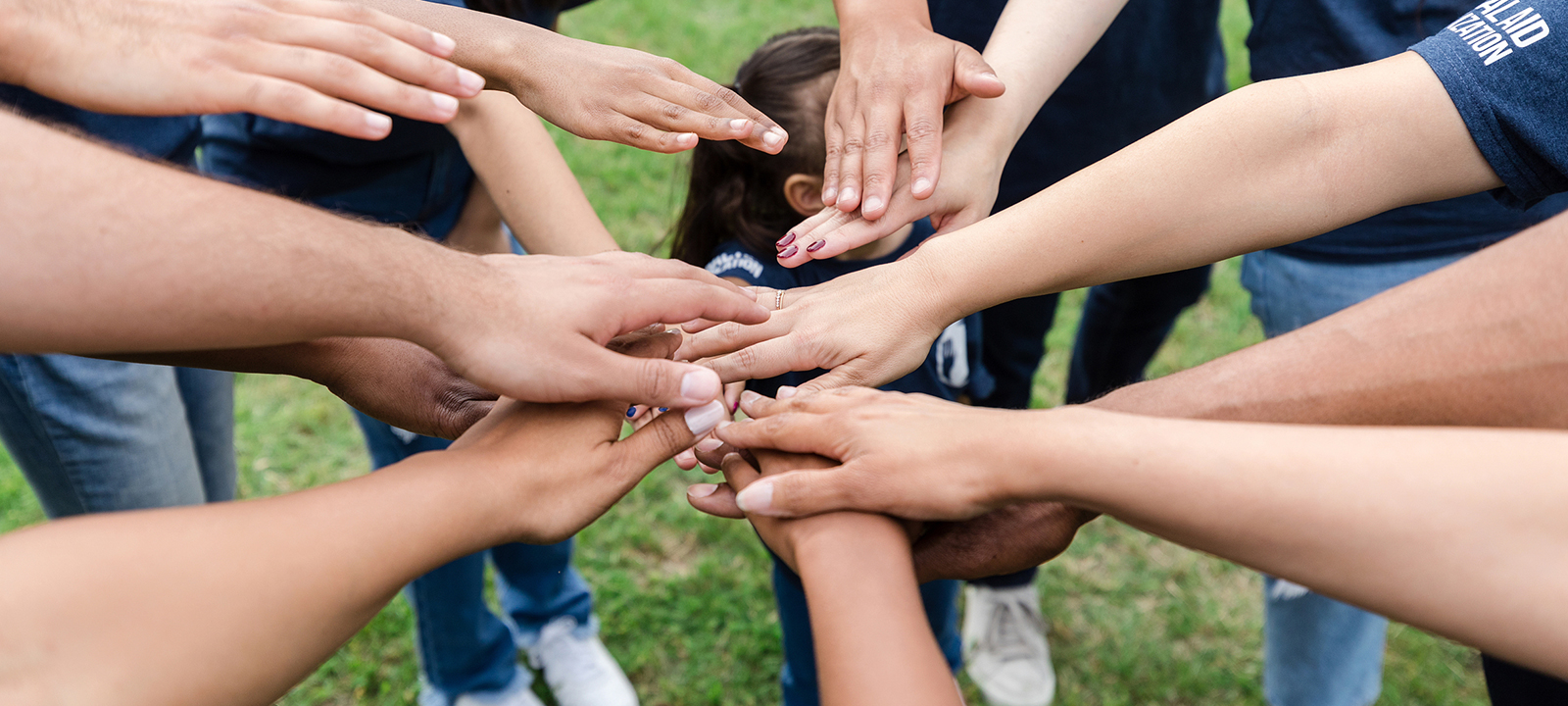 Responsabilidades Sociales