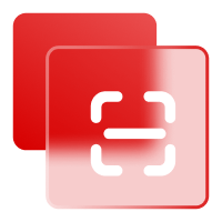 Un código de barras único le permite rastrear toda la información relacionada con su pedido durante 20 años.