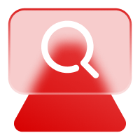 Los clientes pueden acceder a datos de producción en tiempo real, incluyendo detalles de la lista de materiales (BOM), informes de EL, datos de potencia, etc.