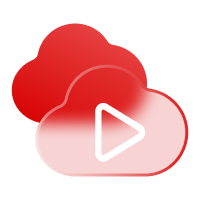 Acceso visual a las grabaciones en tiempo real del monitoreo del taller a través de nuestro sistema ERP.