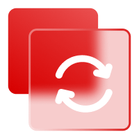 Actualización en tiempo real del estado de la producción de pedidos, detalles de entrega, etc.