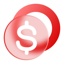 Pérdida de Potencia