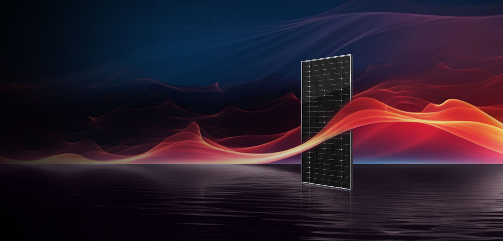 HIPER EFICIENCIA, IMPULSANDO LA DISPARIDAD