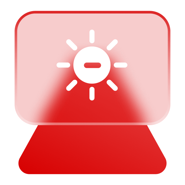 Sin Degradación Inducida por Luz (LID)