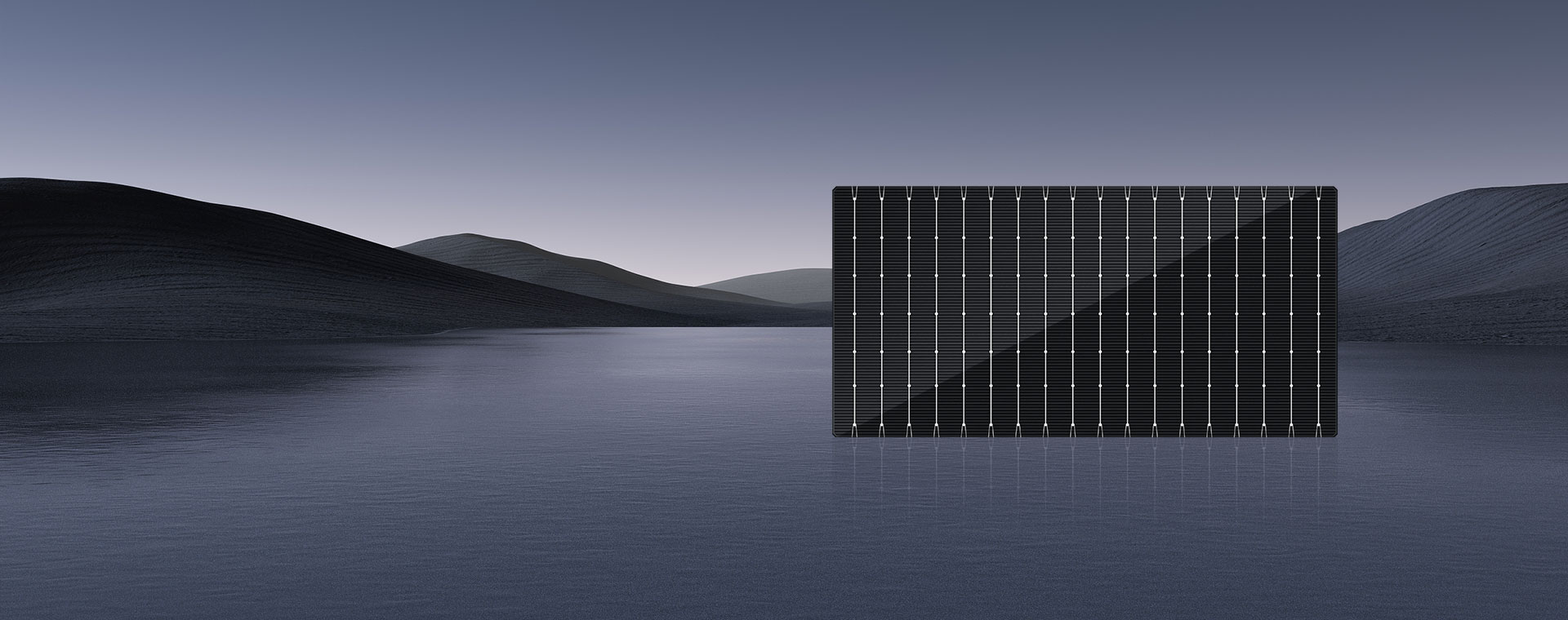 Celdas Monocristalinas