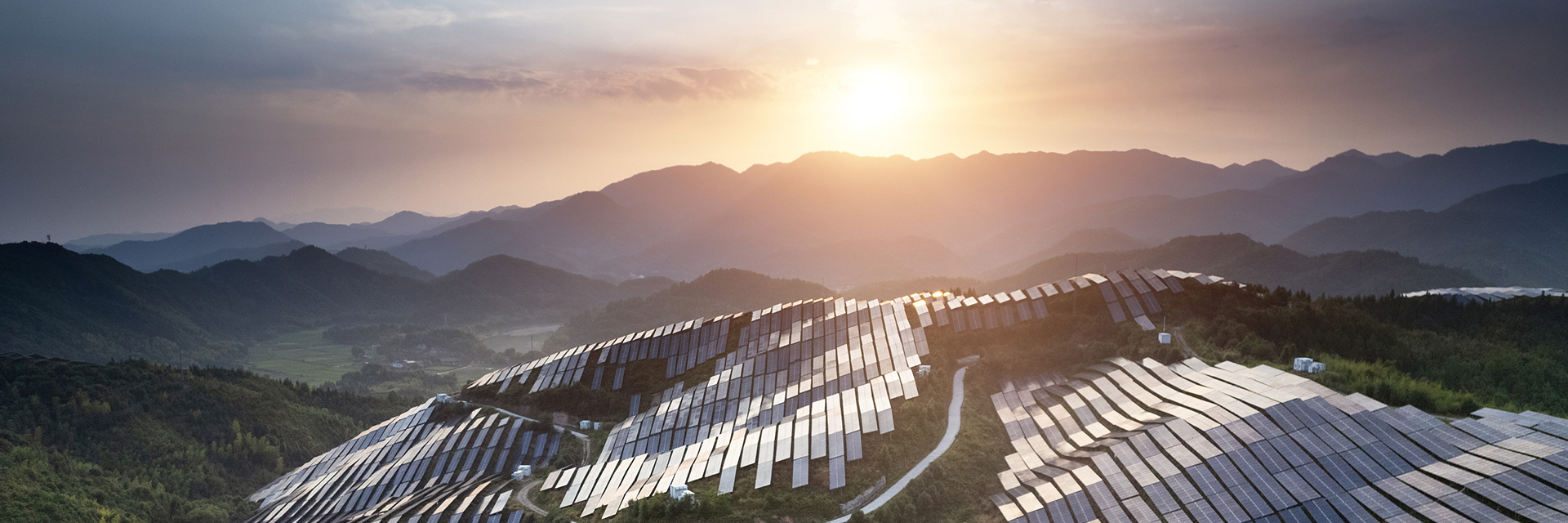 LA CALIDAD DEMOSTRADA HABLA POR SÍ MISMA