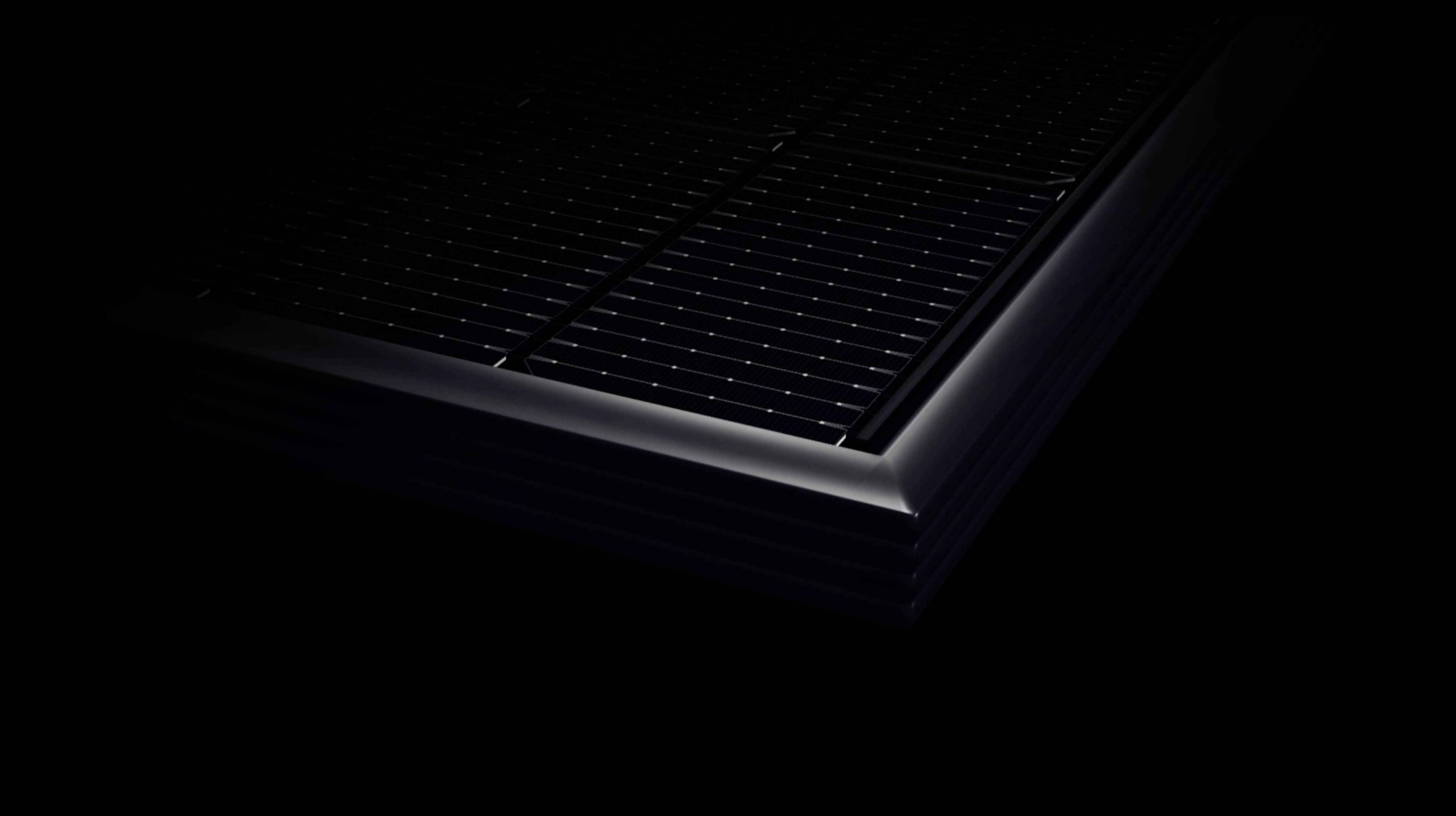 Aprender Más sobre Series Sable