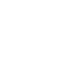 Aplicaciones Especiales