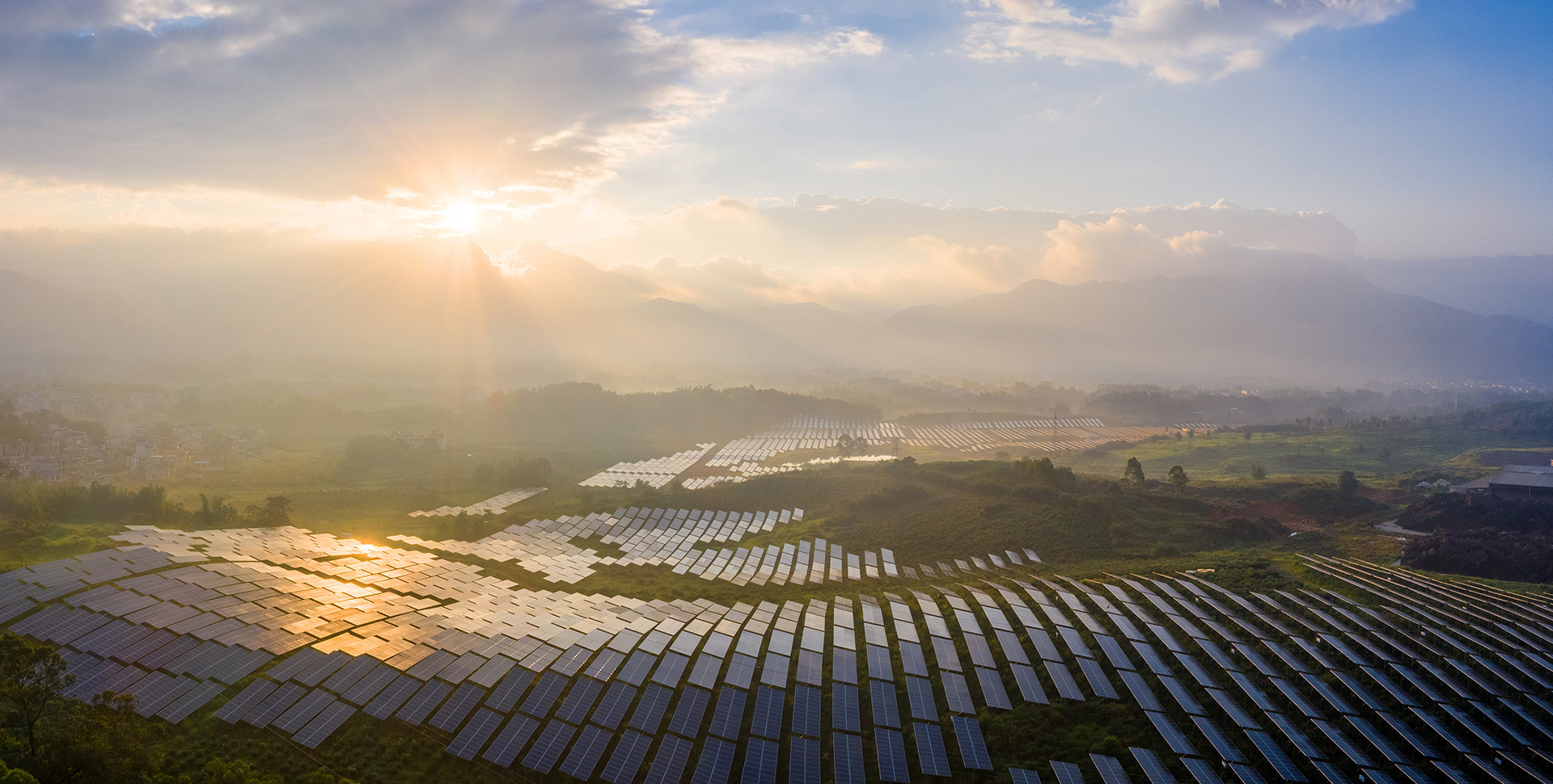 N TYPE ADECUADO PARA EL FUTURO