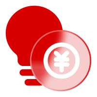 Ahorrar Costos de I+D