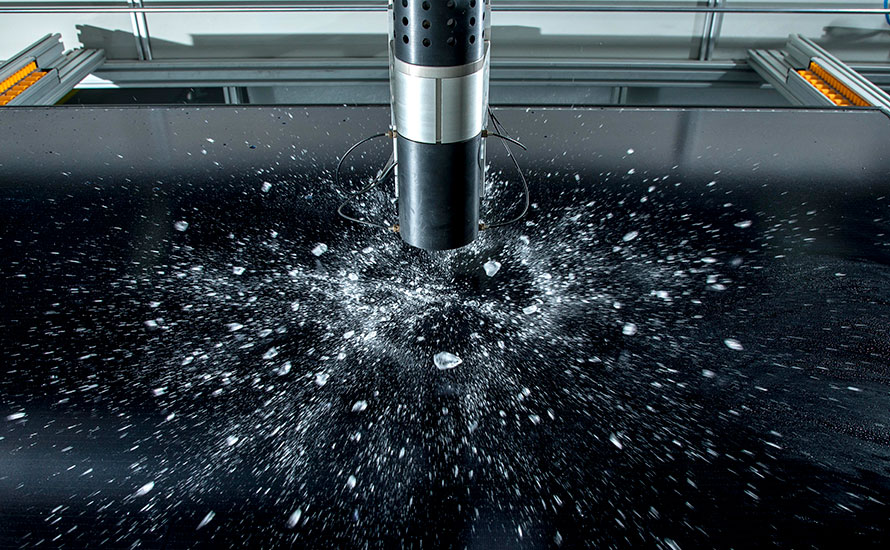 Pruebas Periódicas para una Garantía a Largo Plazo