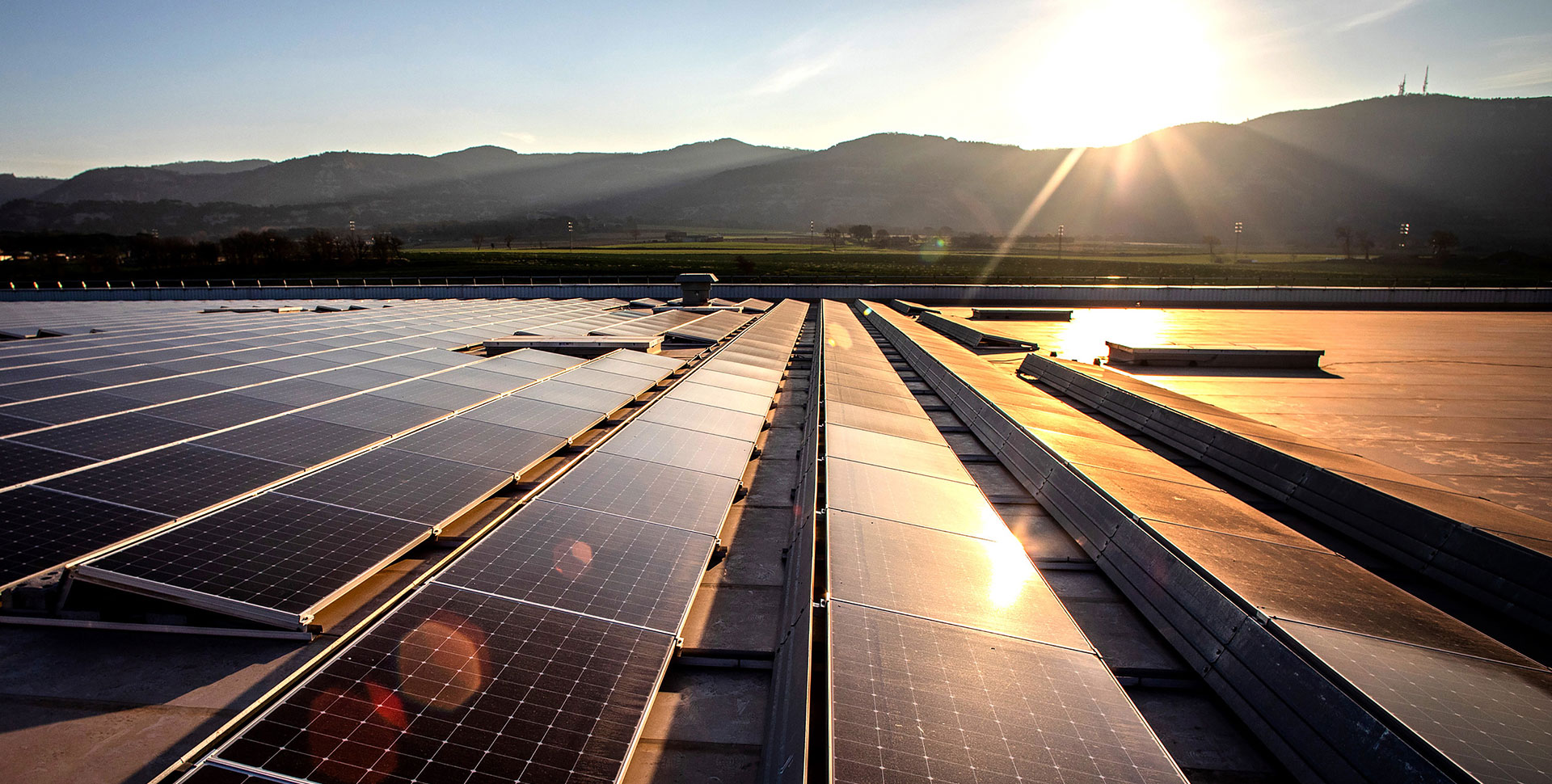 Proyectos Comerciales