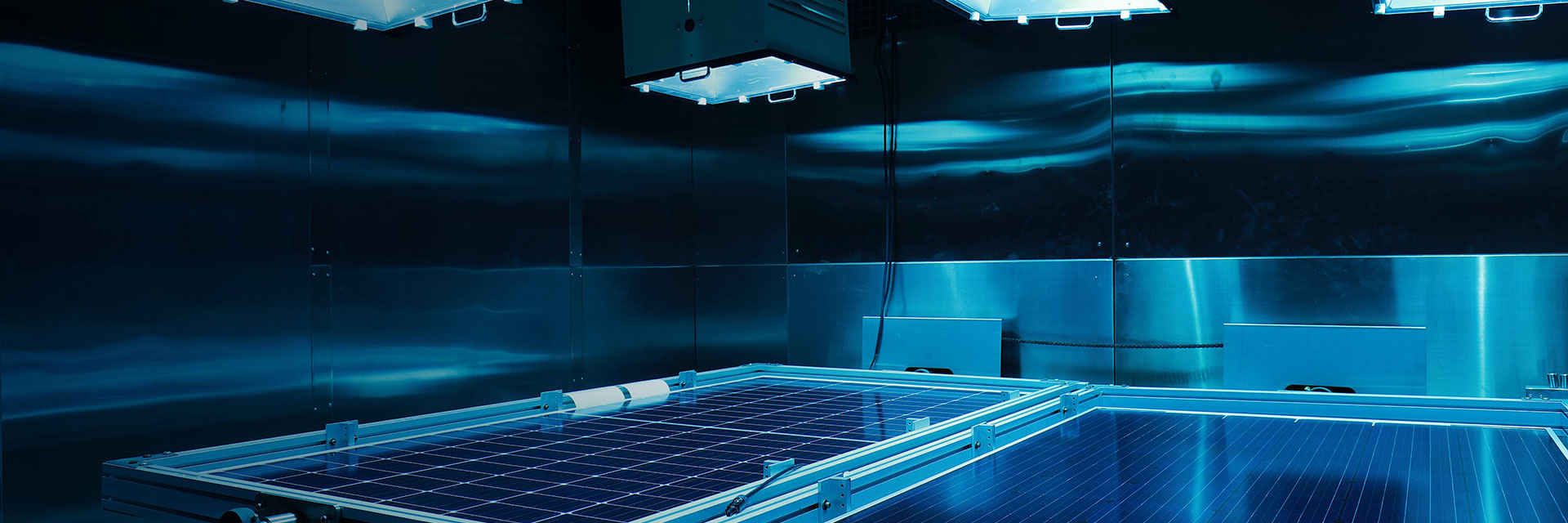 LA INNOVACIÓN IMPULSA LA ITERACIÓN