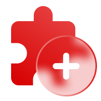 Encapsulación de Alta Densidad