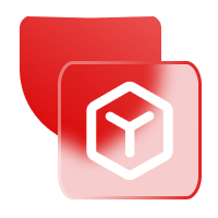 Prueba de Carga Mecánica