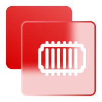 Tecnología Multi-barra