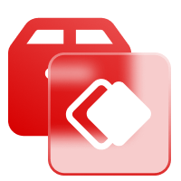 Optimización del Espacio en Contenedores