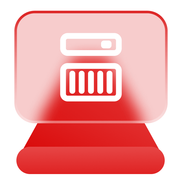 Aplicabilidad del Soporte