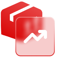 Mayor Capacidad de Carga