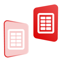 Bifacialidad Ultra Alta