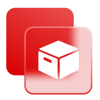 Ventaja en Dimensiones