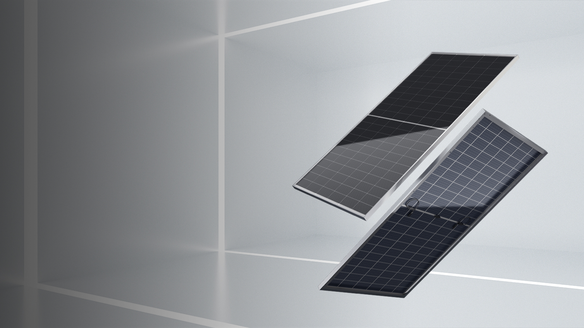 Módulo Seco Series 182mm PERC