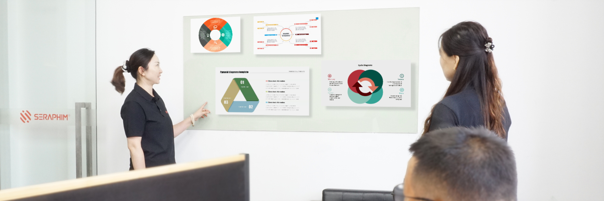 Desarrollo Estratégico