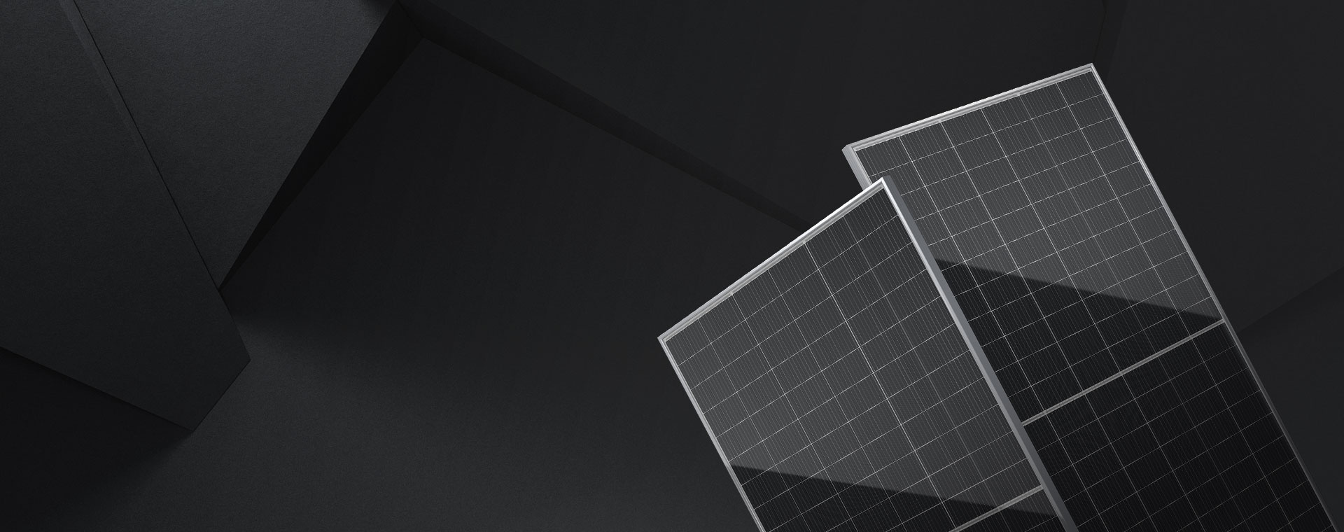 Reoptimización Tecnológica