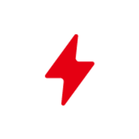 Mayor Eficiencia de Conversión23.25%