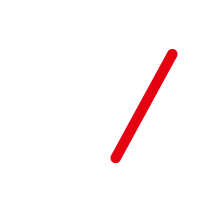 Mayor Bifacialidad80%±5%