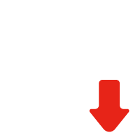 Reducción del costo BOS en un 2%Comparado con el módulo 210mm-66 piezas