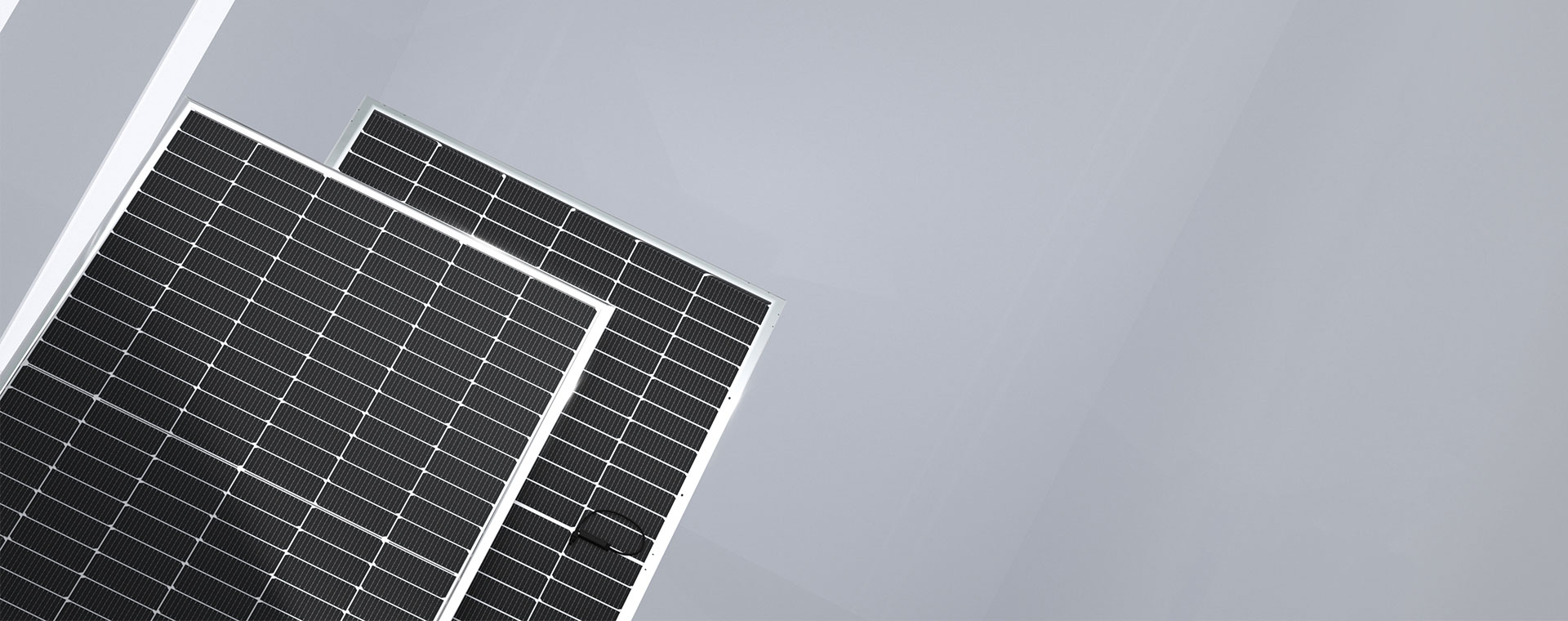 Potencia de Salida de 730W