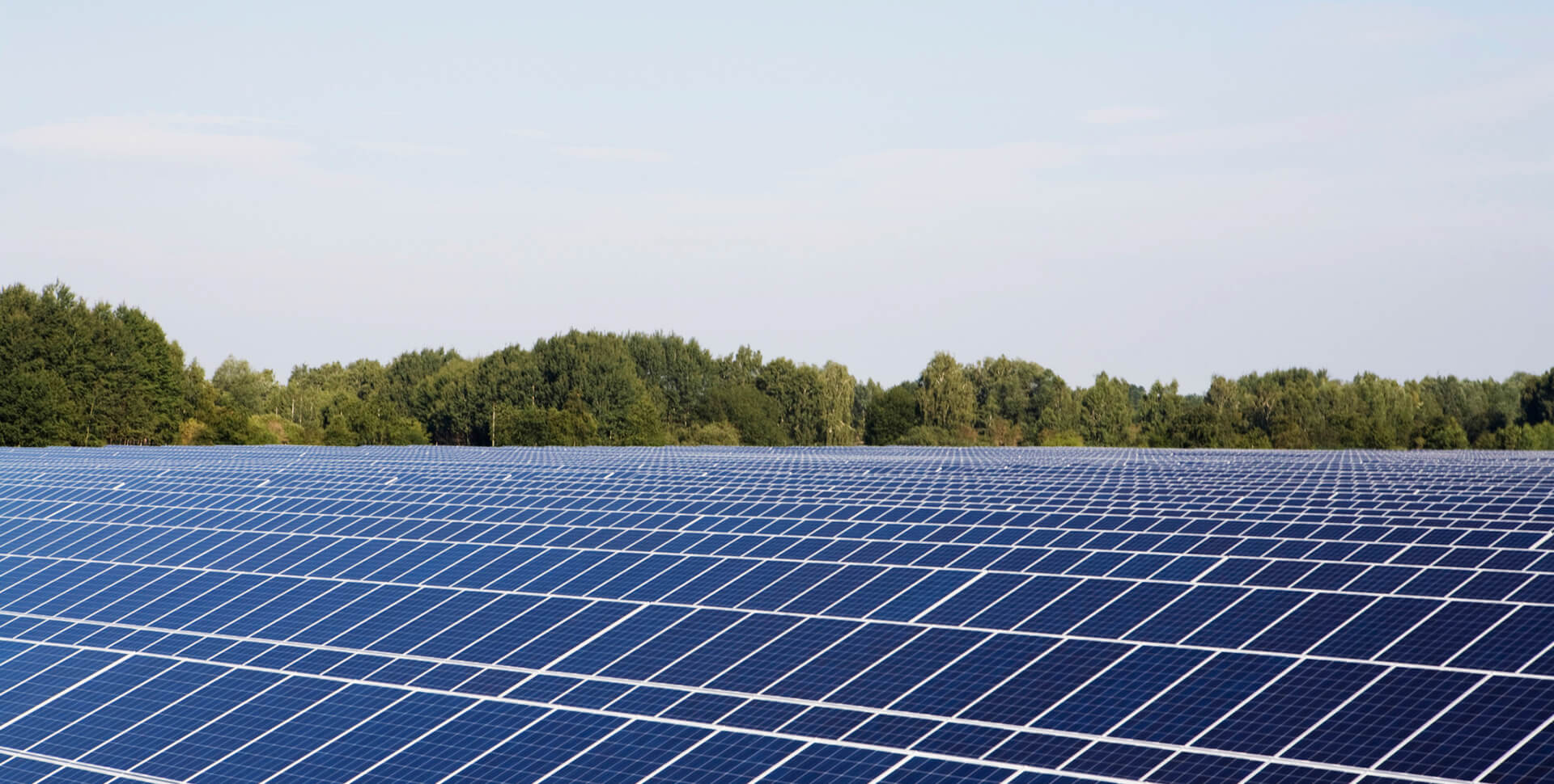 Planta fotovoltaica Tokio