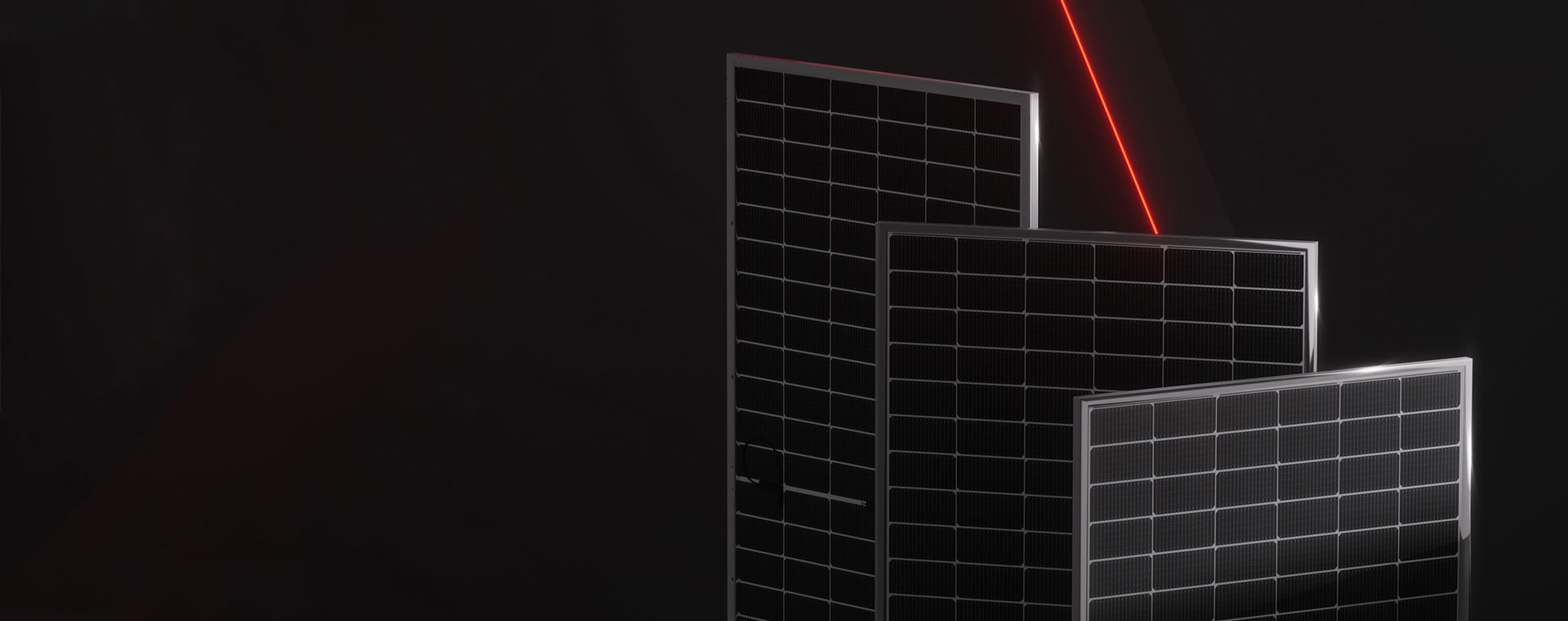 Reoptimización Tecnológica