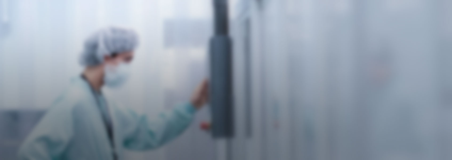 Certificaciones de Terceros Autoritativos