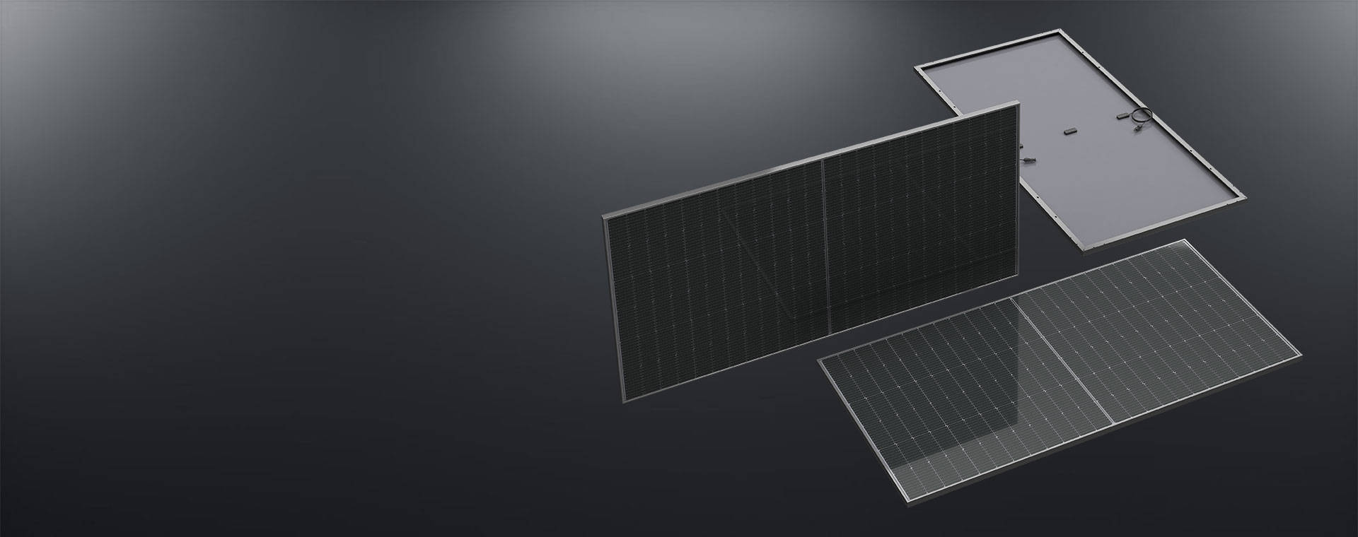 Reoptimización Tecnológica