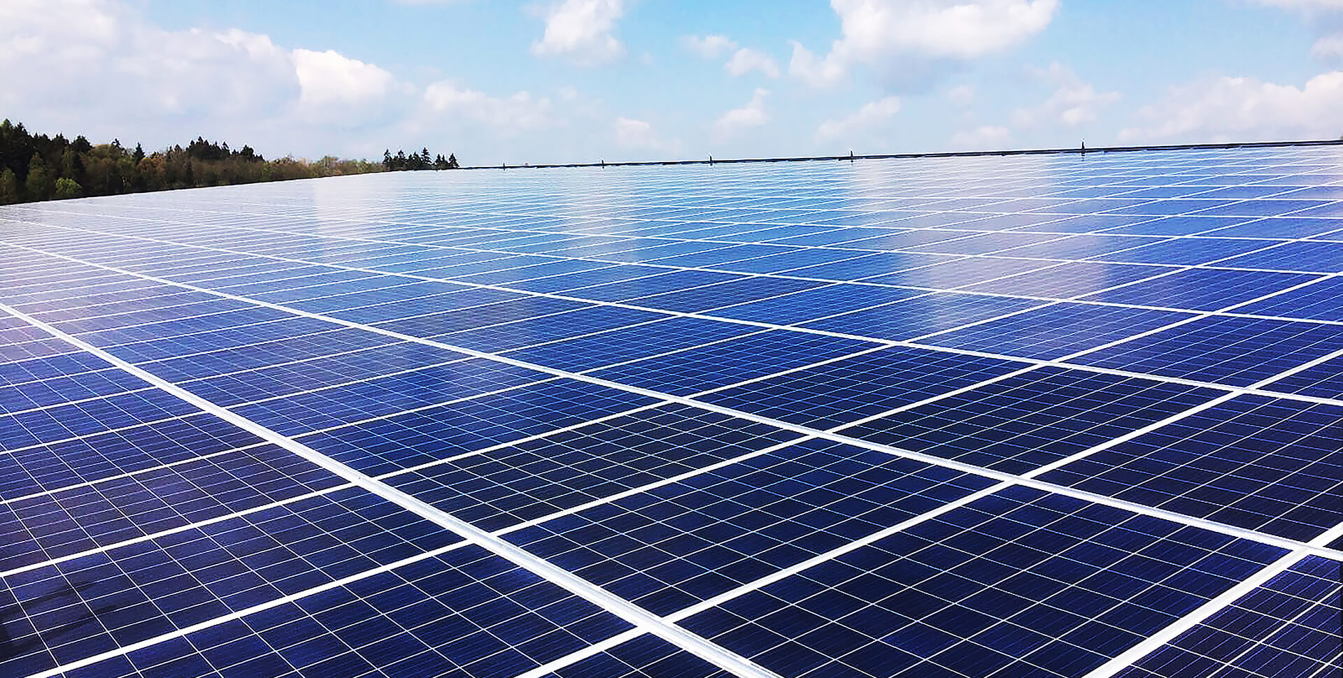 Proyecto de C&I de Ámsterdam