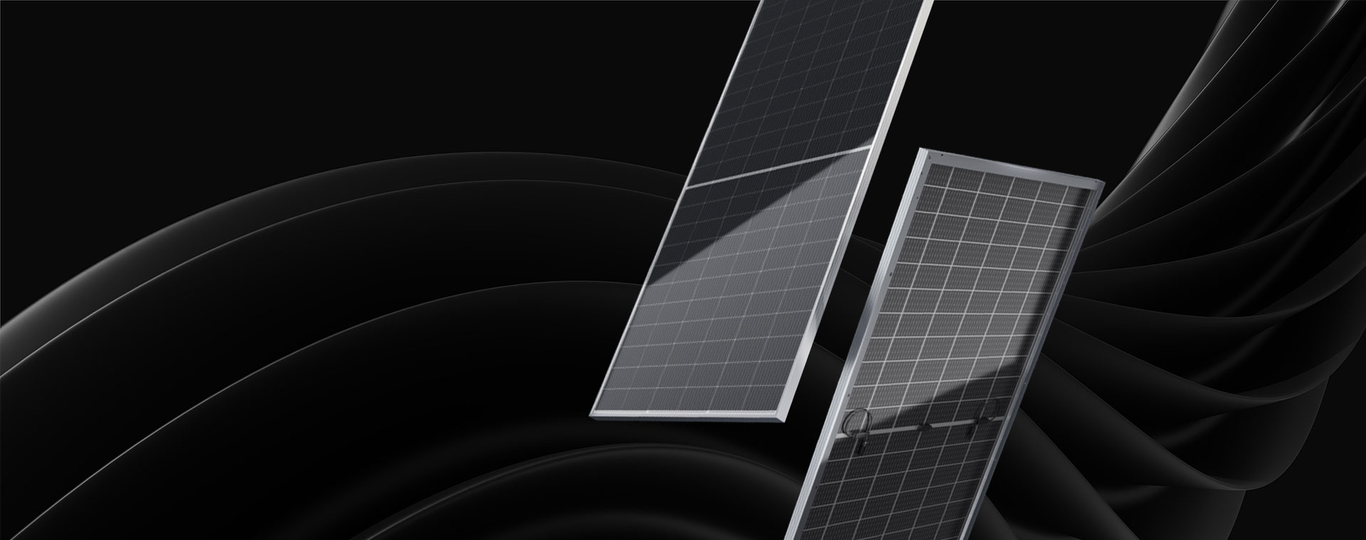 Reoptimización Tecnológica