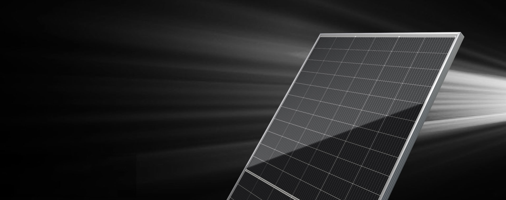 Reoptimización Tecnológica