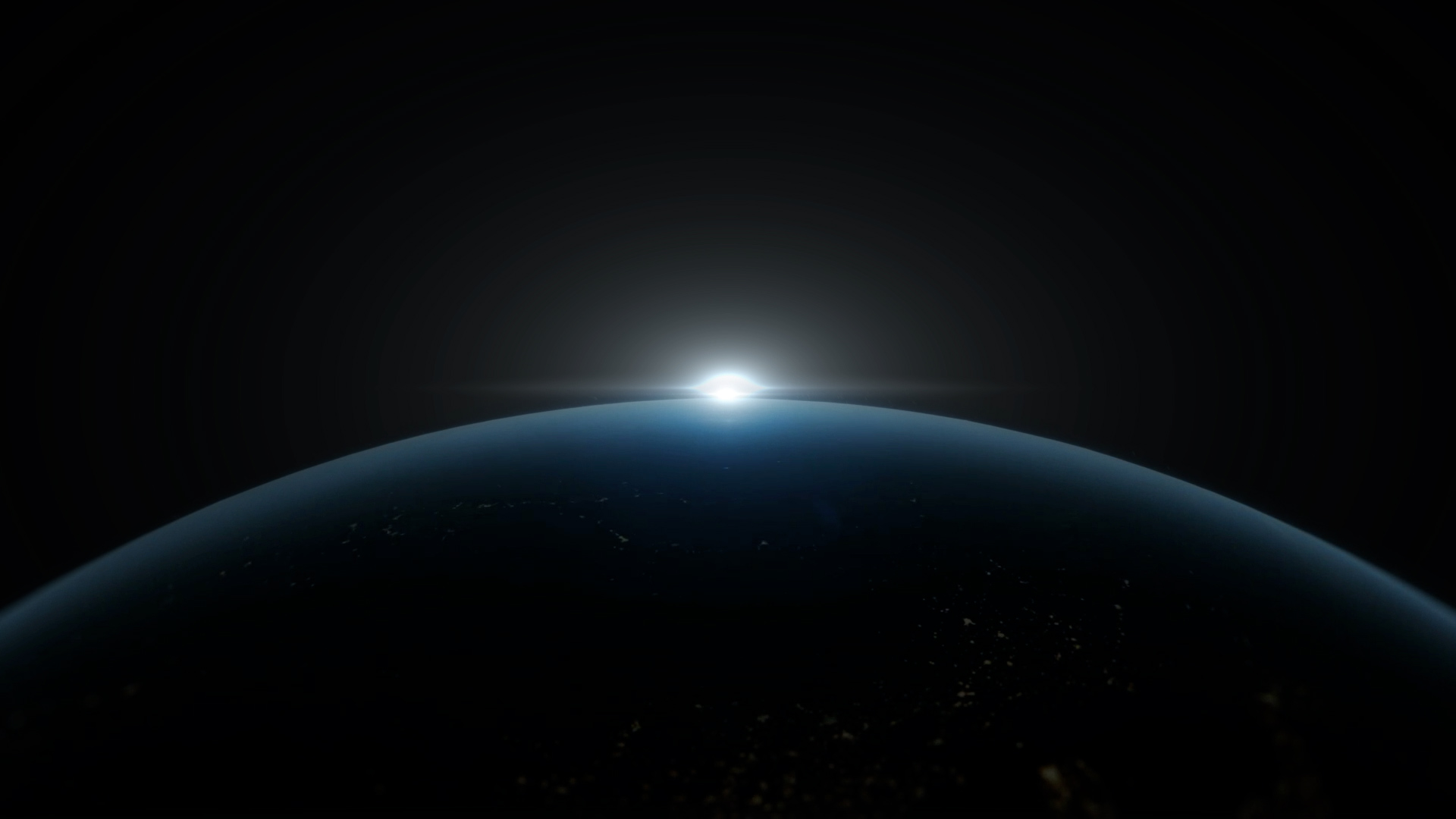 UN FABRICANTE DE MÓDULOS SOLARES DE CLASE MUNDIAL