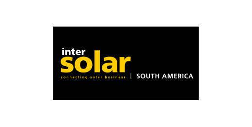 InterSolar Europe South America